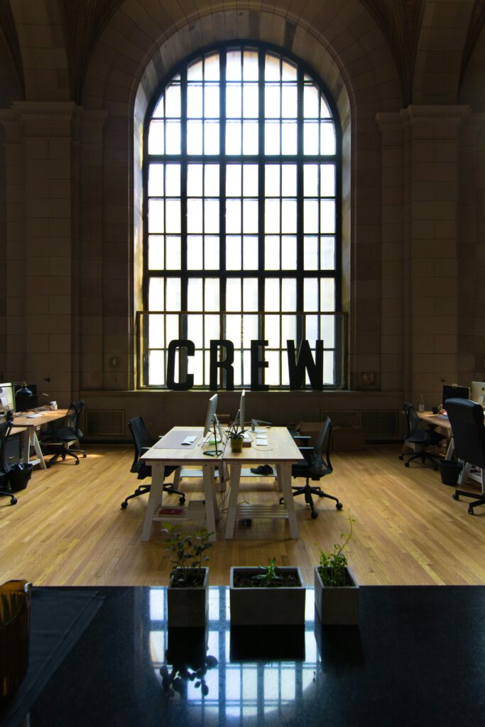 Hello World Featured Image